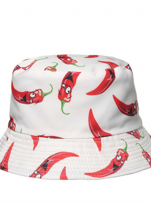 Панама LuckyLOOK модель 2933533855213 Фото