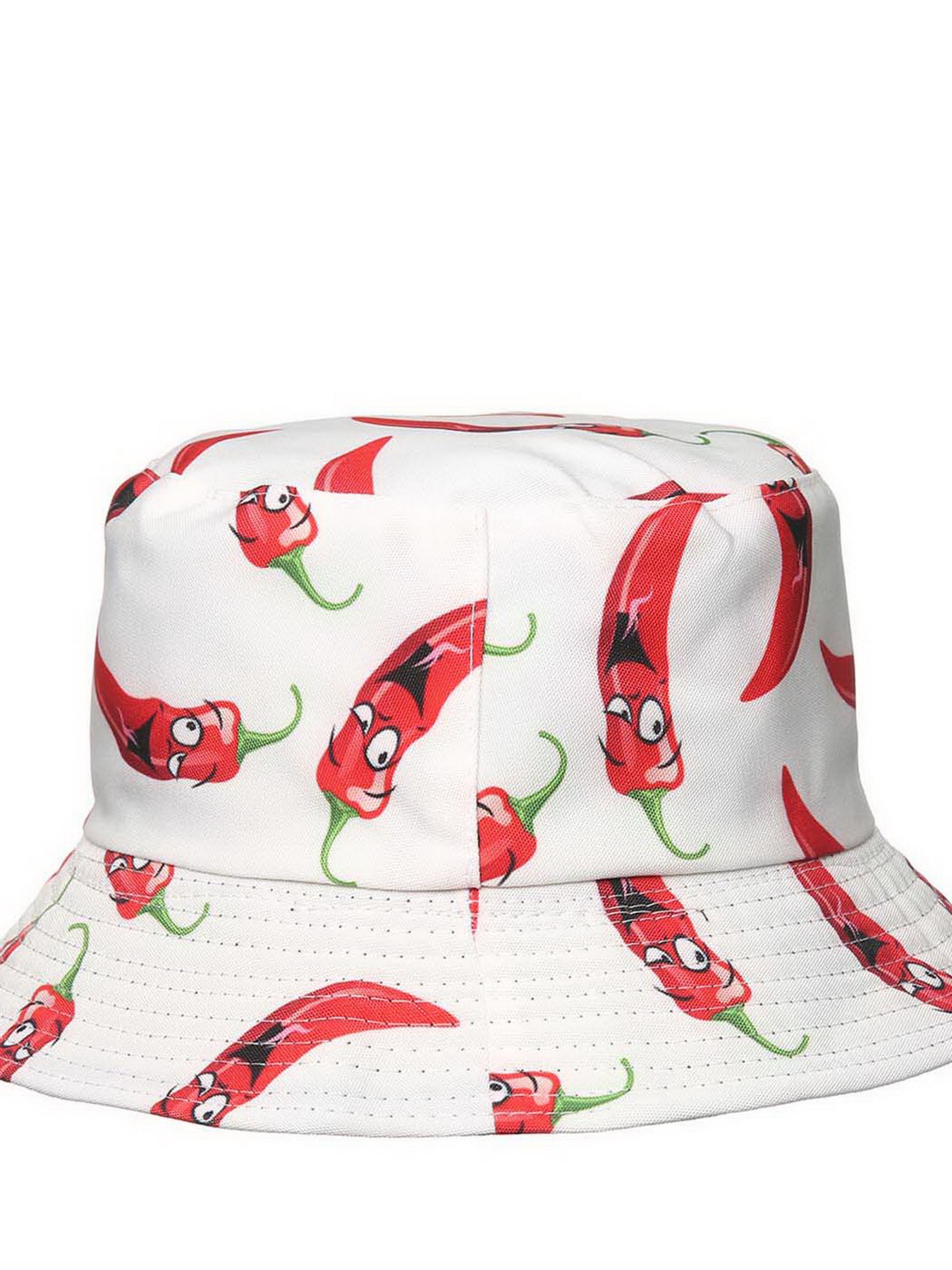 Панама LuckyLOOK модель 2933533855213 Фото