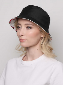 Панама LuckyLOOK модель 2933533855213 Фото