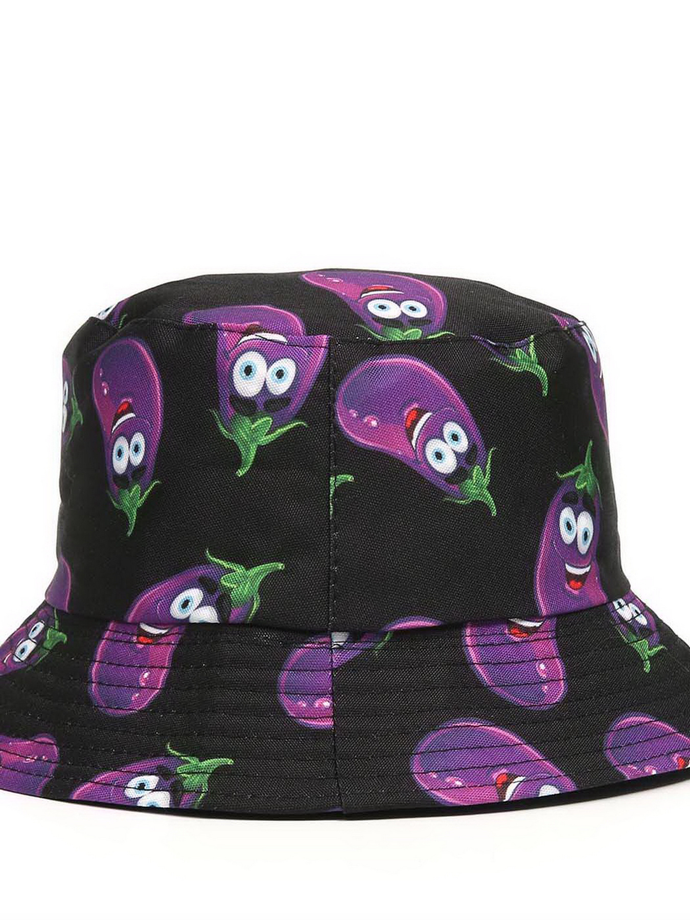 Панама LuckyLOOK модель 2933533855206 Фото