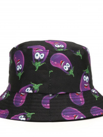 Панама LuckyLOOK модель 2933533855206 Фото