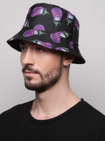 Панама LuckyLOOK модель 2933533855206 Фото