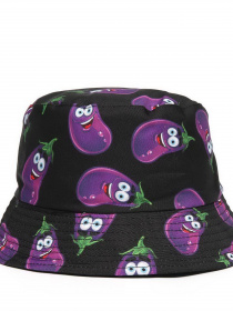 Панама LuckyLOOK модель 2933533855206 Фото