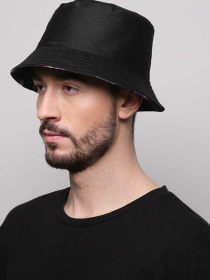 Панама LuckyLOOK модель 2933533855206 Фото