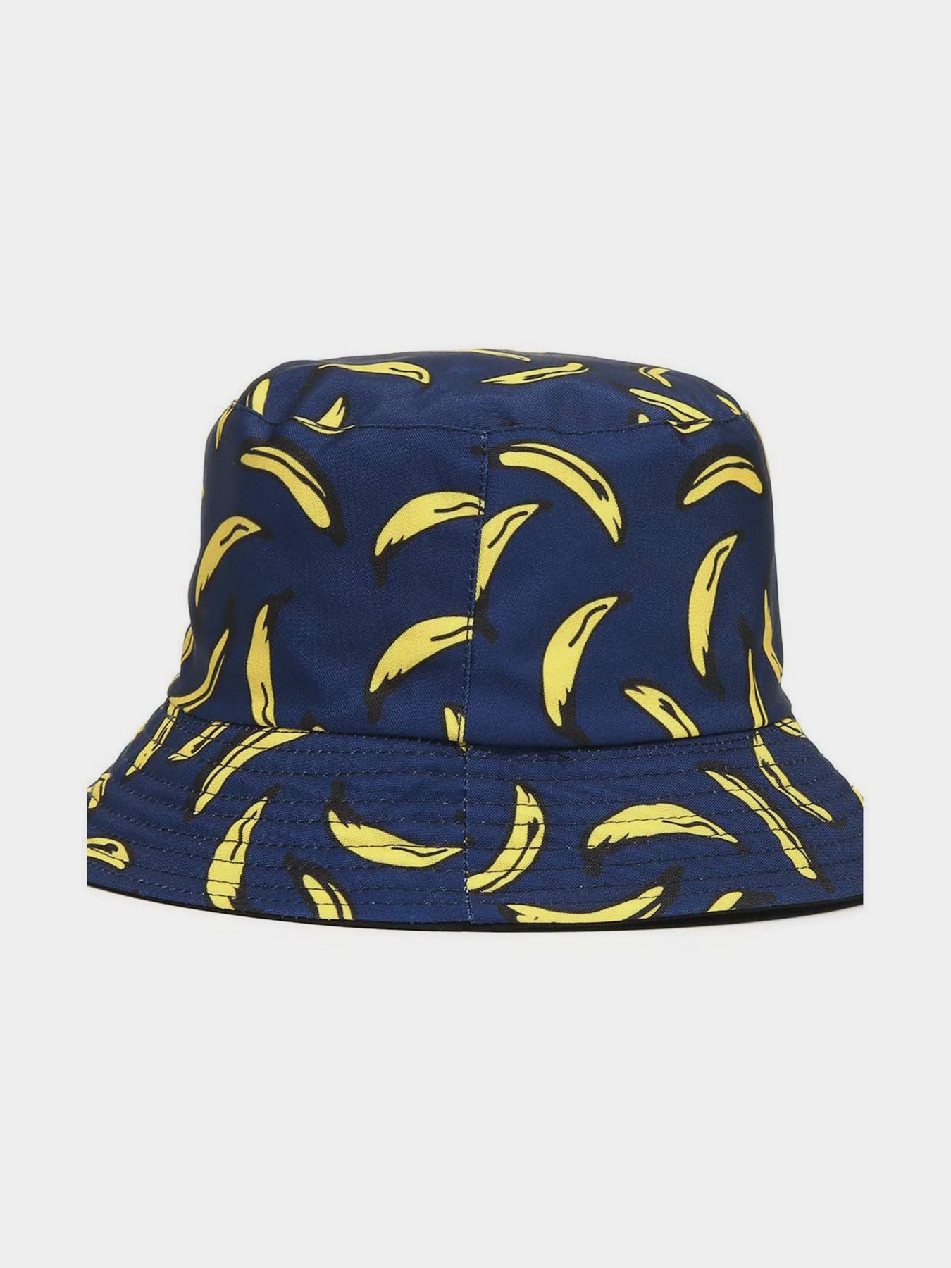 Панама LuckyLOOK модель 2933533855183 Фото