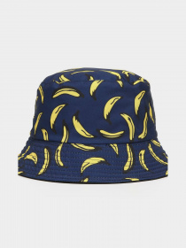 Панама LuckyLOOK модель 2933533855183 Фото