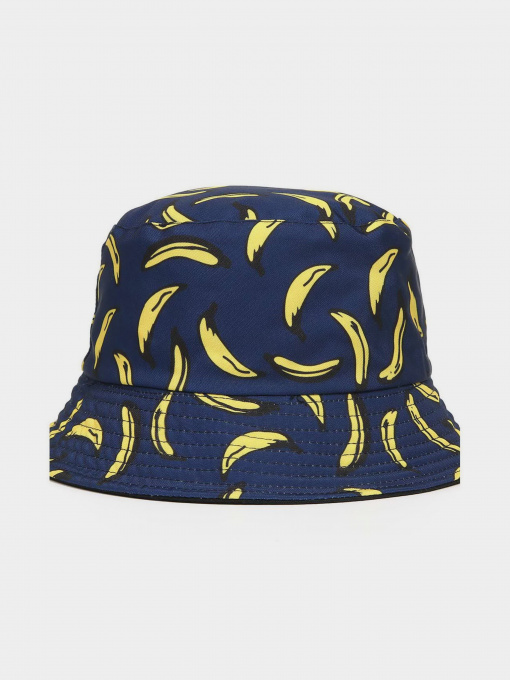 Панама LuckyLOOK модель 2933533855183 Фото