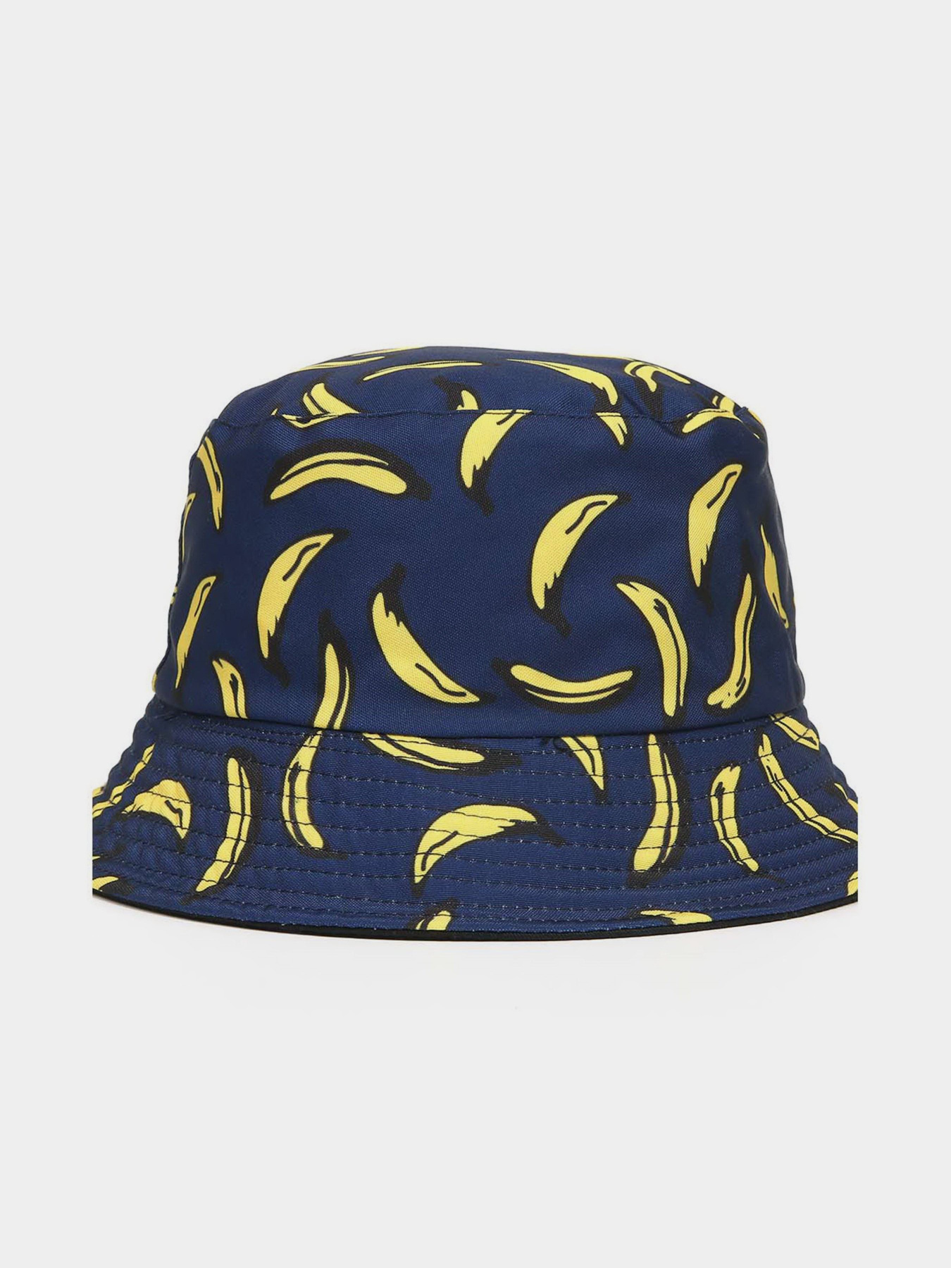 Панама LuckyLOOK модель 2933533855183 Фото