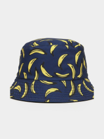 Панама LuckyLOOK модель 2933533855183 Фото