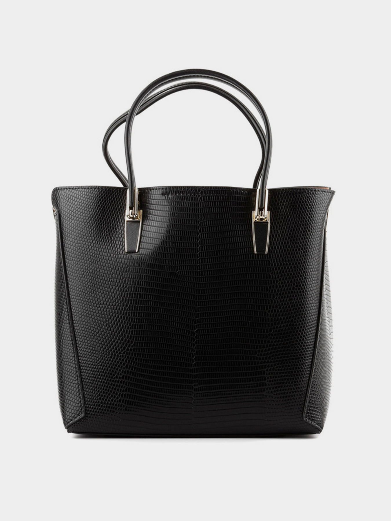 Сумка LeBERDES модель 00000014762 Фото