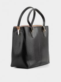 Сумка LeBERDES модель 00000014762 Фото