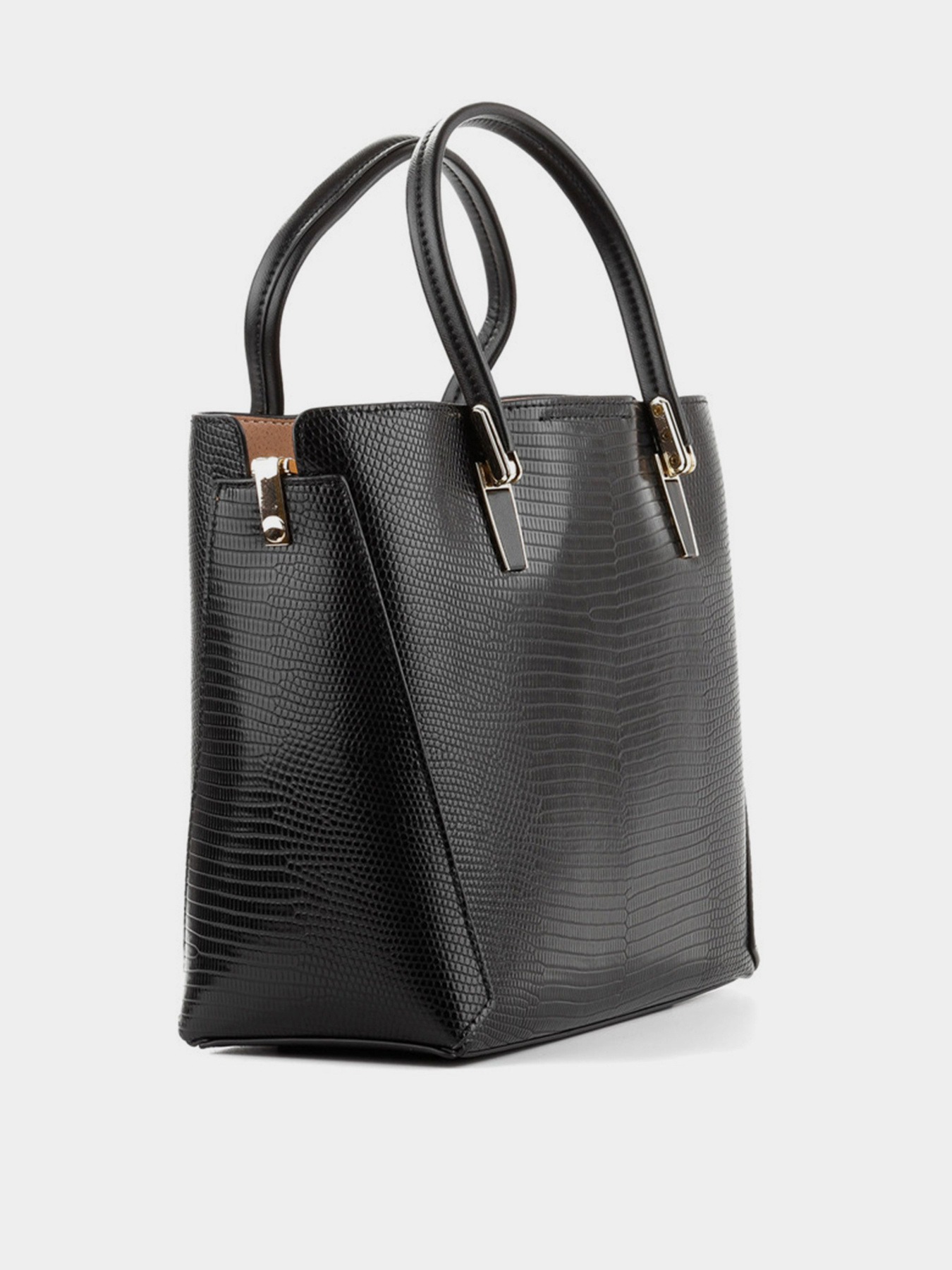 Сумка LeBERDES модель 00000014762 Фото