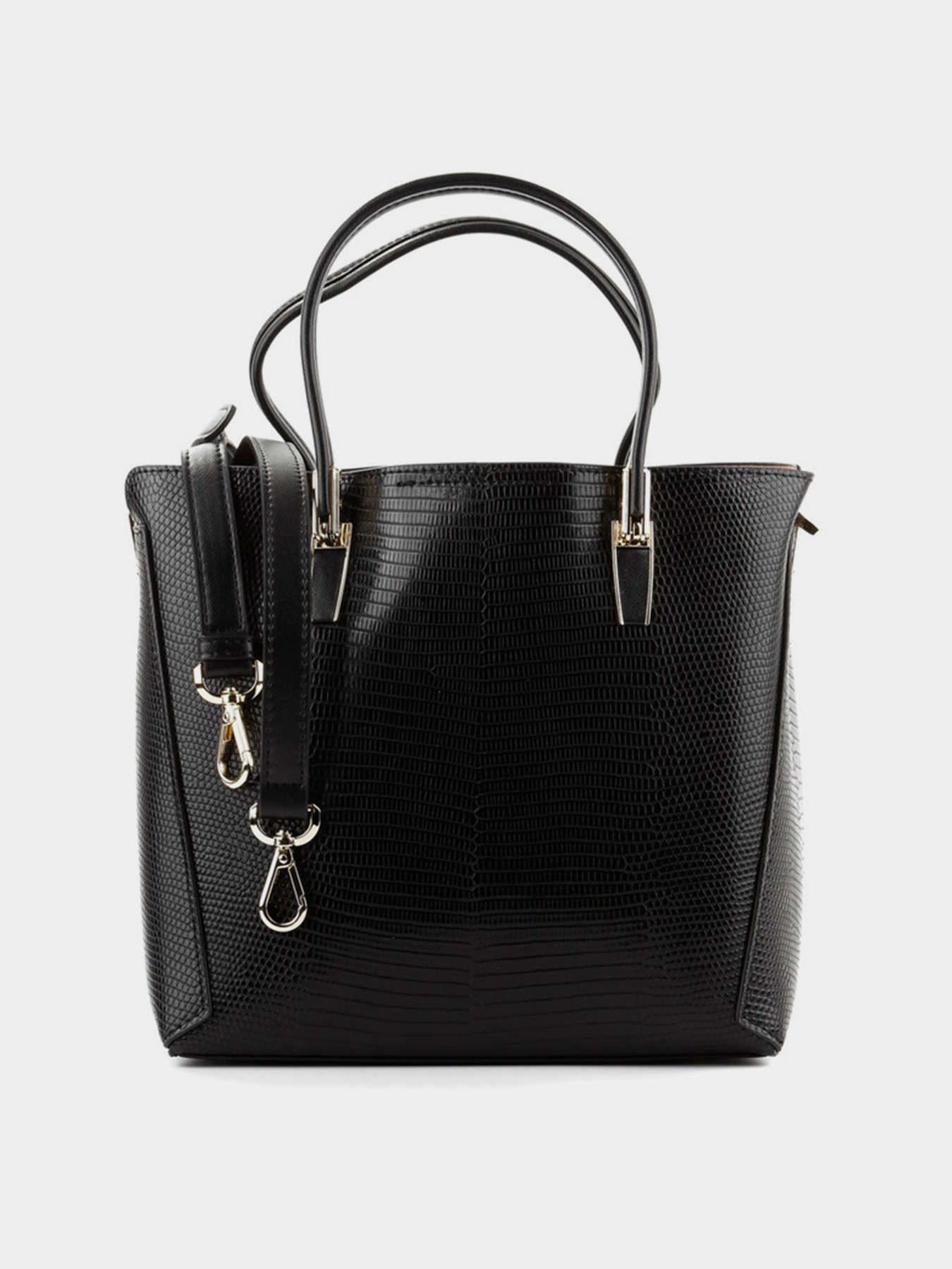 Сумка LeBERDES модель 00000014762 Фото