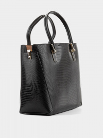 Сумка LeBERDES модель 00000014762 Фото