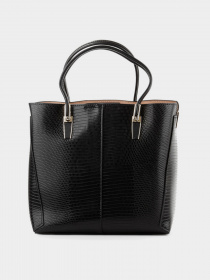 Сумка LeBERDES модель 00000014762 Фото