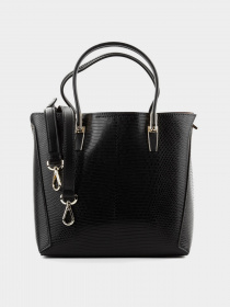 Сумка LeBERDES модель 00000014762 Фото