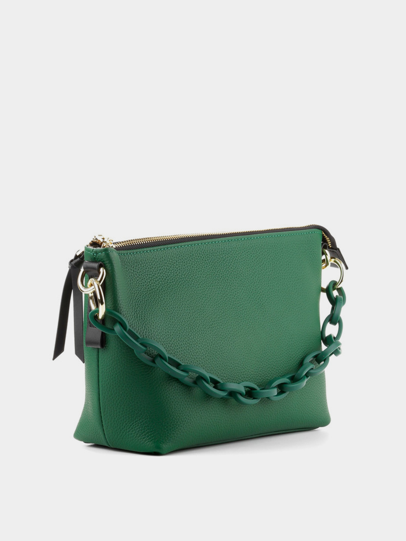 Кросс-боди LeBERDES модель 00000014761 Фото