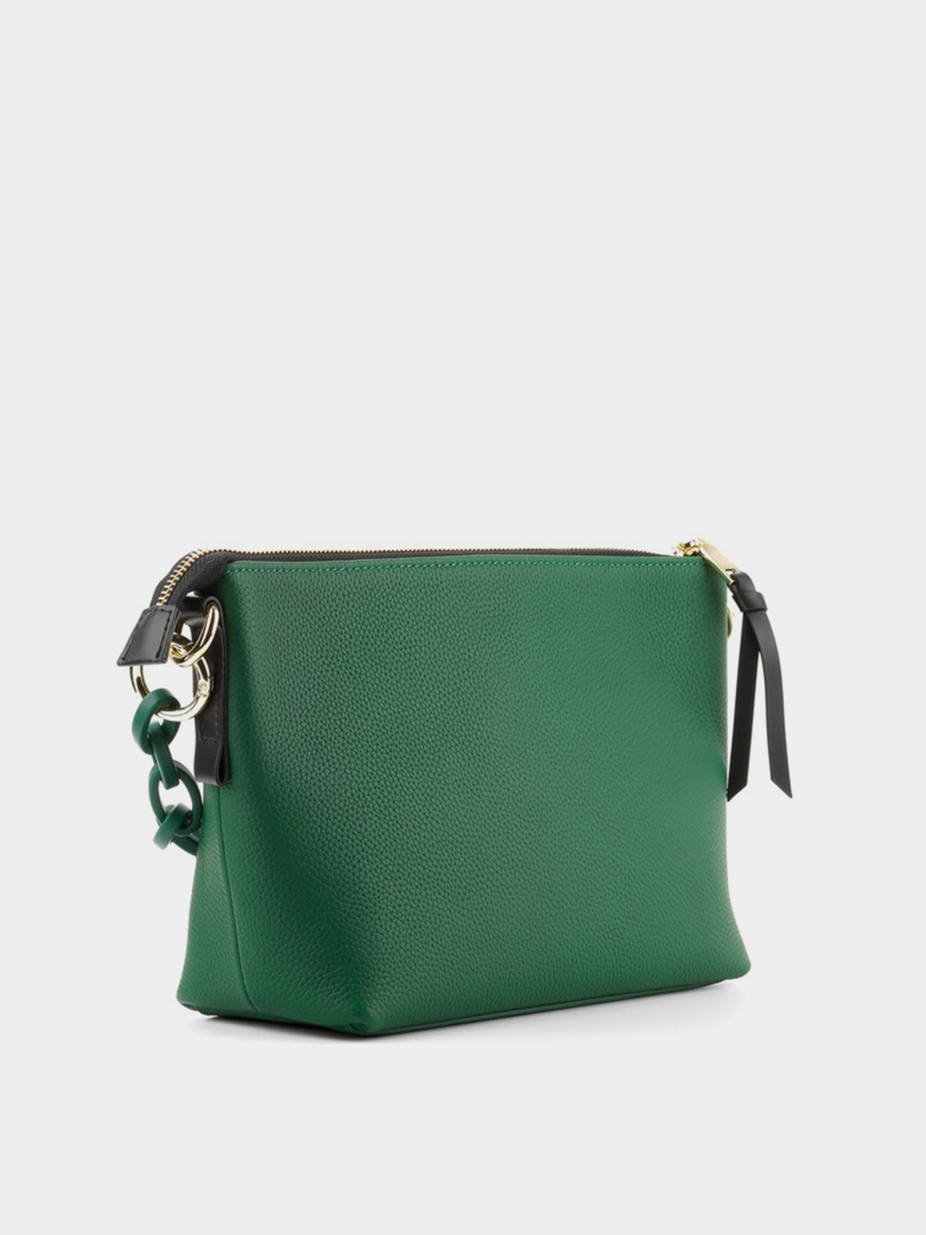 Кросс-боди LeBERDES модель 00000014761 Фото