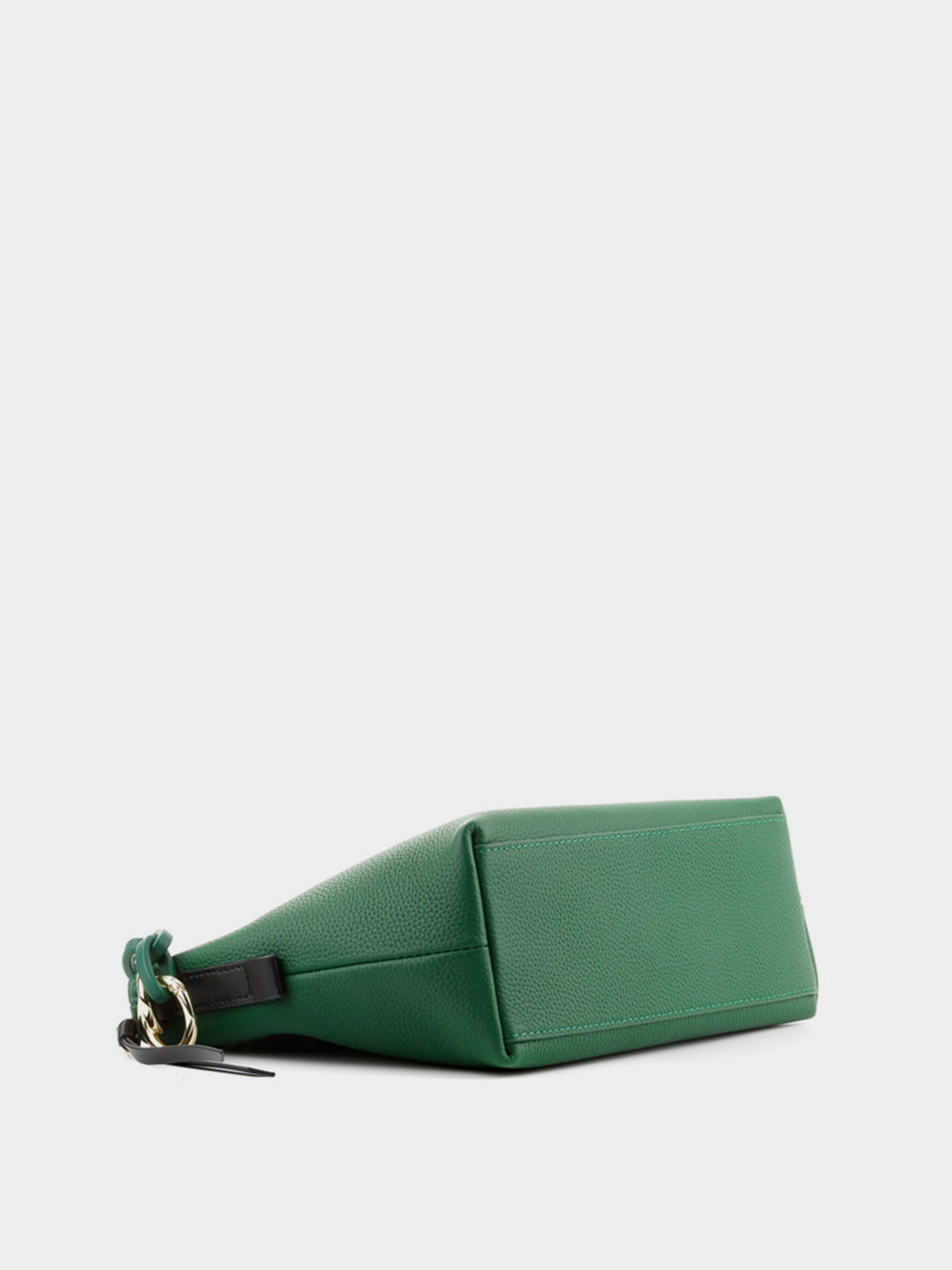 Кросс-боди LeBERDES модель 00000014761 Фото