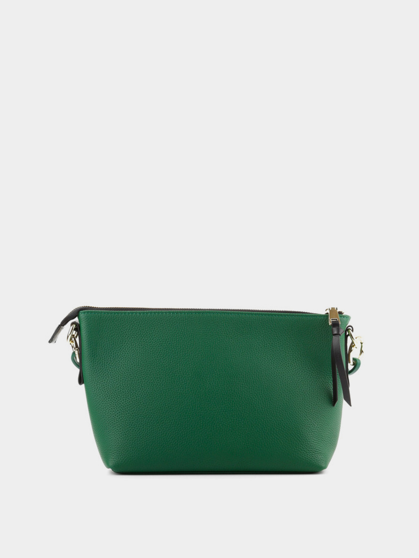 Кросс-боди LeBERDES модель 00000014761 Фото