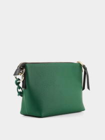 Крос-боді LeBERDES модель 00000014761 Крос-боді LeBERDES модель 00000014761 Фото