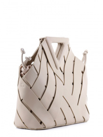 Сумка LeBERDES модель 00000014760 Фото