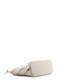 Сумка LeBERDES модель 00000014760 Фото