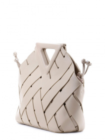 Сумка LeBERDES модель 00000014760 Фото