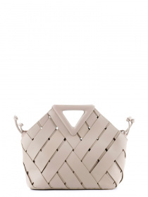 Сумка LeBERDES модель 00000014760 Фото