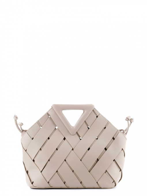 Сумка LeBERDES модель 00000014760 Фото