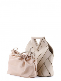 Сумка LeBERDES модель 00000014760 Фото