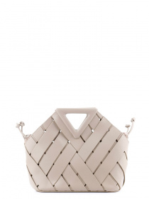 Сумка LeBERDES модель 00000014760 Фото