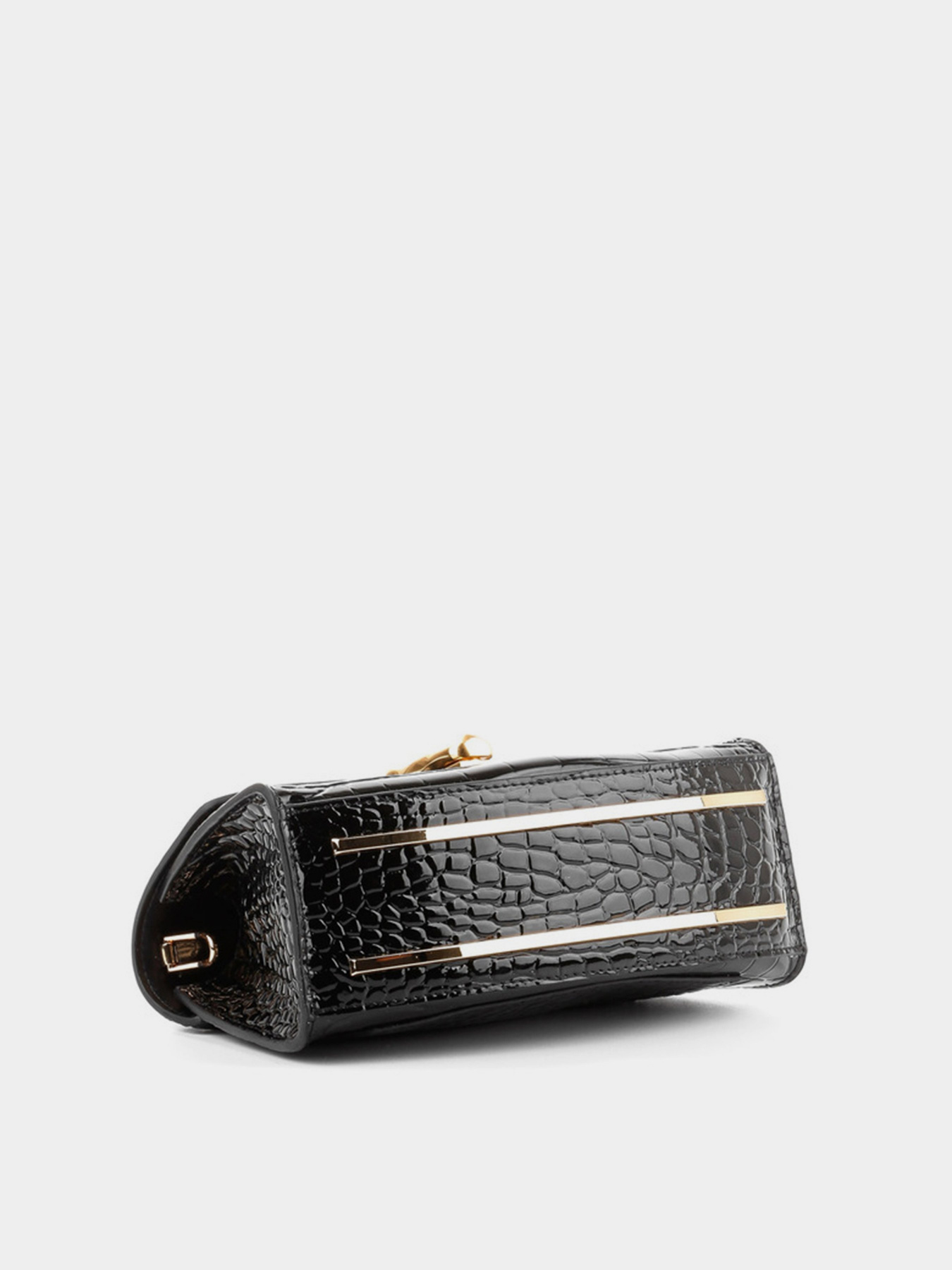 Сумка LeBERDES модель 00000014759 Фото