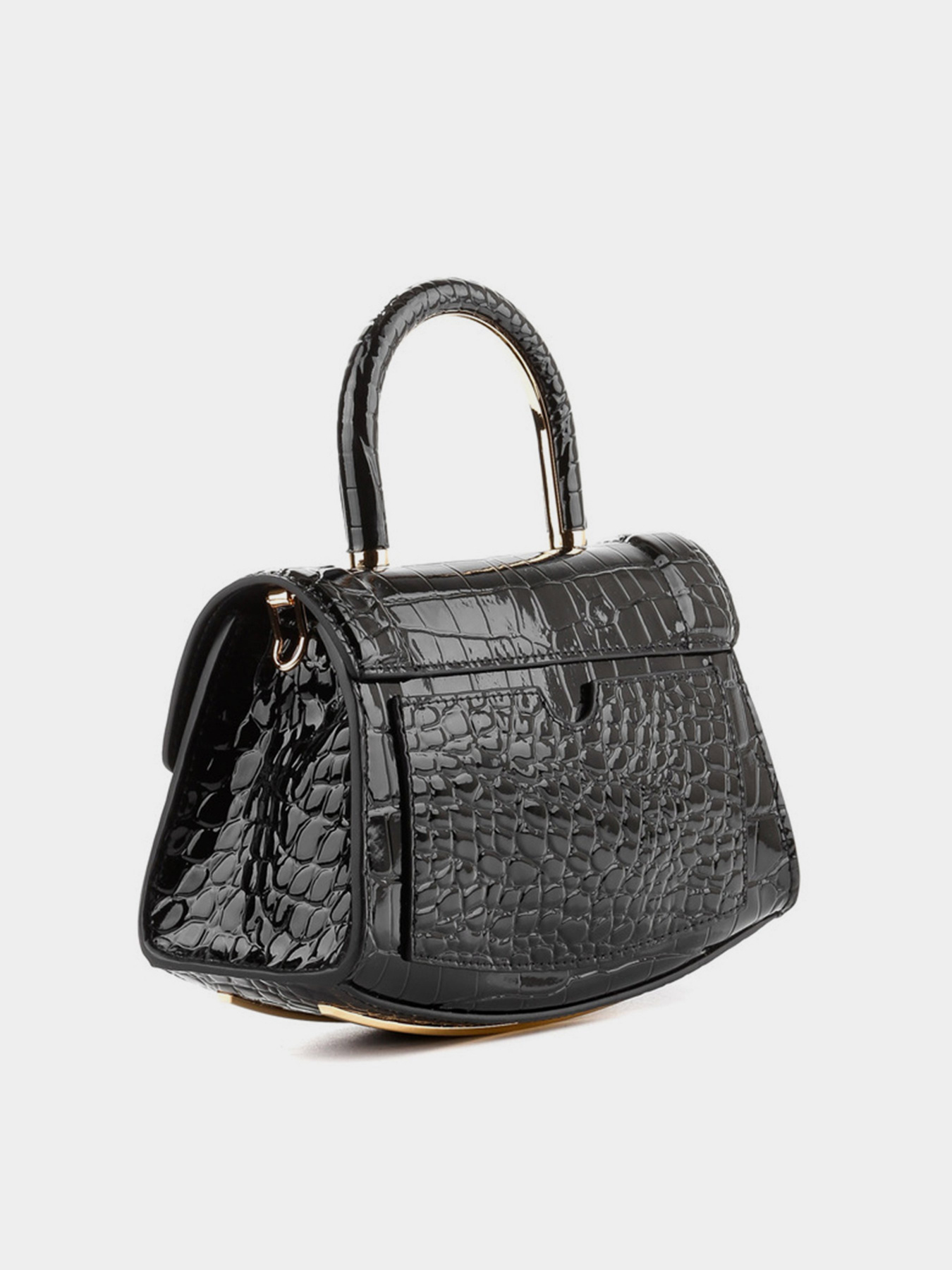 Сумка LeBERDES модель 00000014759 Фото