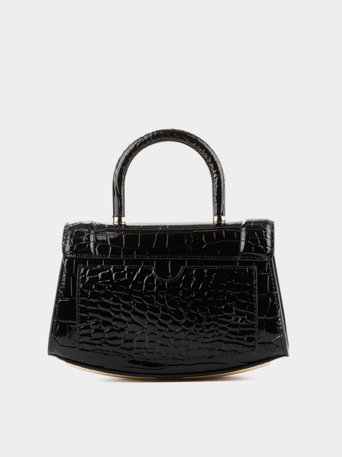 Сумка LeBERDES модель 00000014759 Фото