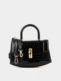 Сумка LeBERDES модель 00000014759 Фото