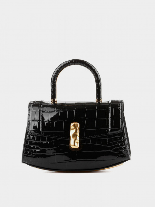 Сумка LeBERDES модель 00000014759 Фото