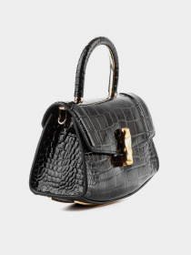 Сумка LeBERDES модель 00000014759 Фото