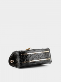 Сумка LeBERDES модель 00000014759 Фото