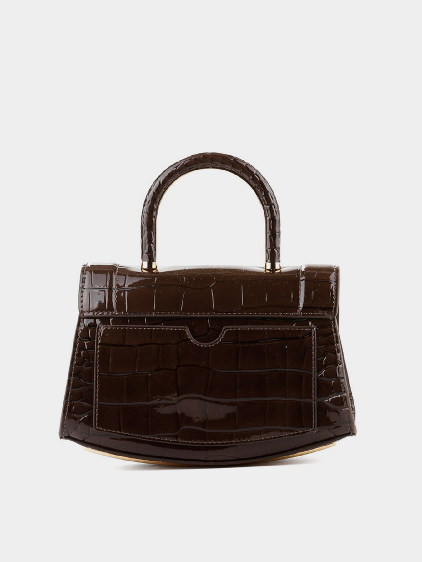 Сумка LeBERDES модель 00000014758 Фото