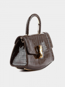 Сумка LeBERDES модель 00000014758 Фото