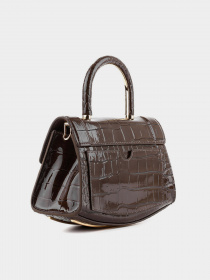 Сумка LeBERDES модель 00000014758 Фото