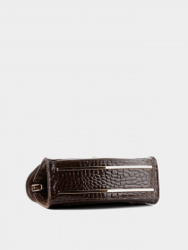 Сумка LeBERDES модель 00000014758 Фото