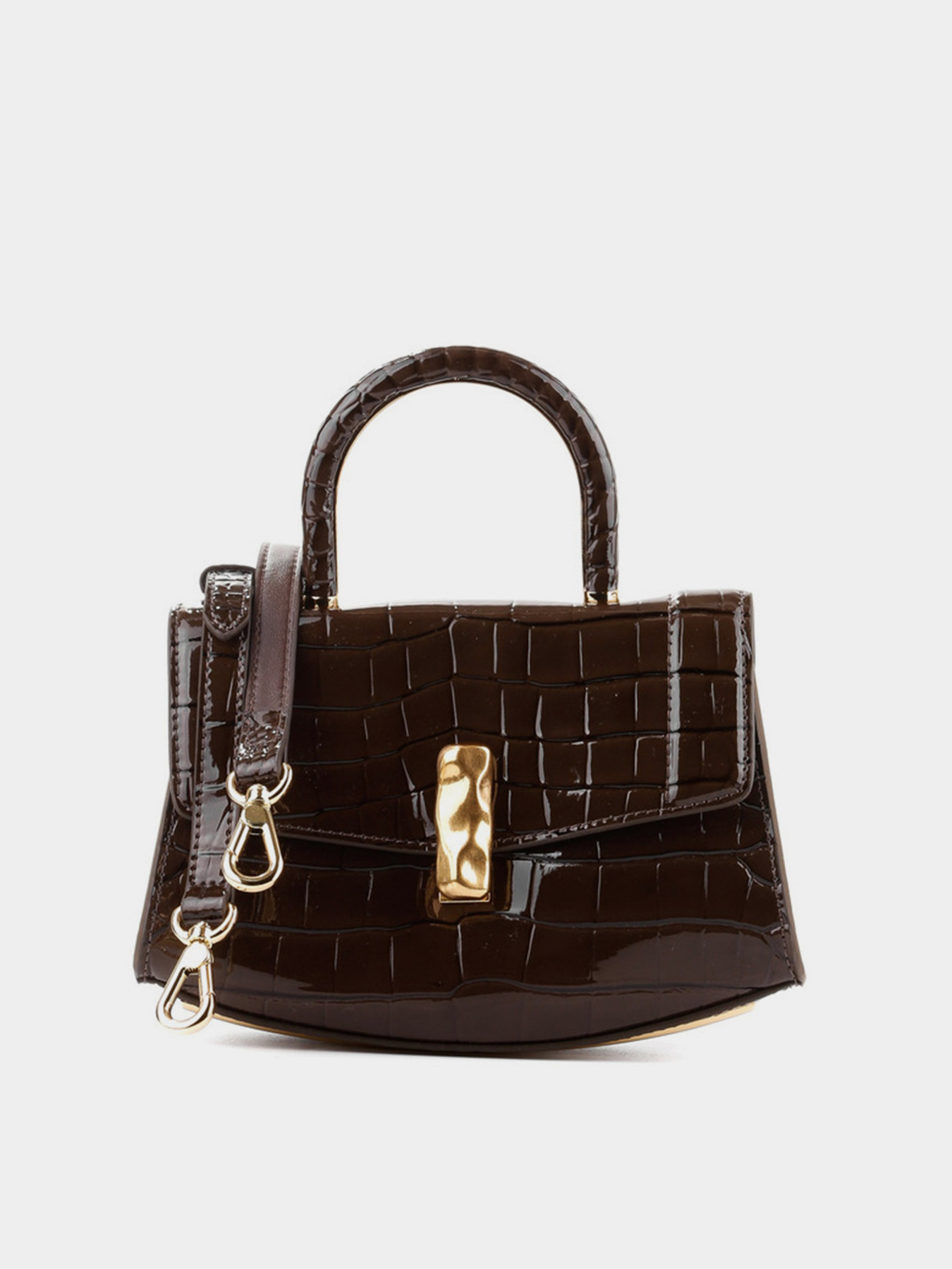 Сумка LeBERDES модель 00000014758 Фото