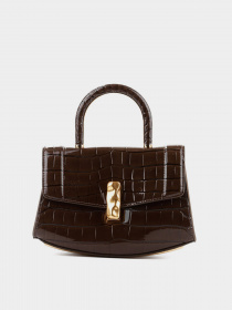 Сумка LeBERDES модель 00000014758 Фото