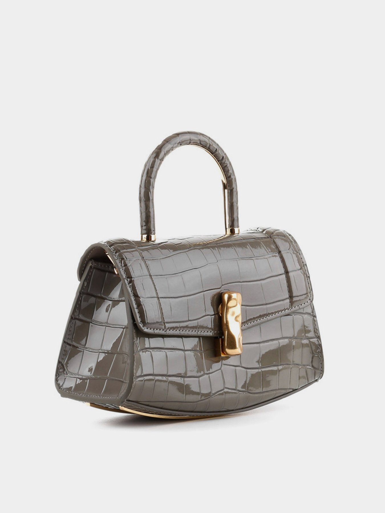 Сумка LeBERDES модель 00000014757 Фото