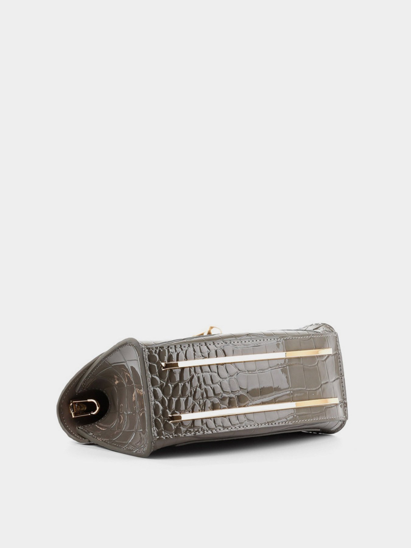 Сумка LeBERDES модель 00000014757 Фото