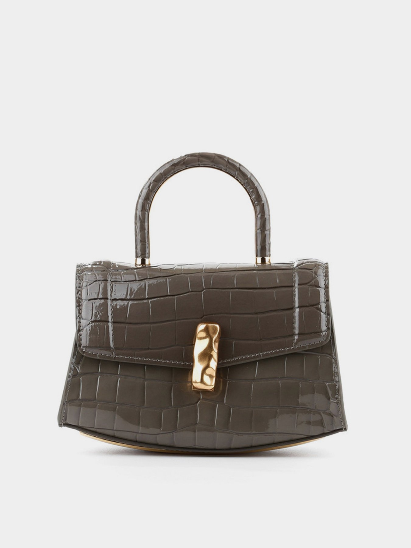 Сумка LeBERDES модель 00000014757 Фото