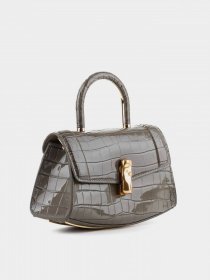 Сумка LeBERDES модель 00000014757 Фото