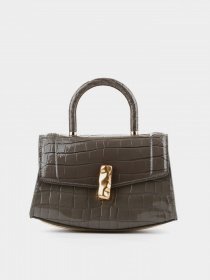 Сумка LeBERDES модель 00000014757 Фото